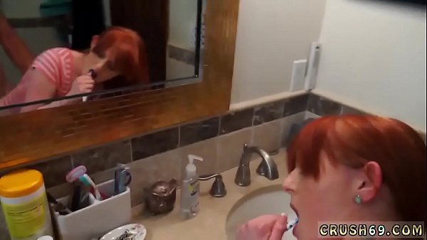 Braces facial Intimate_Family Affairs