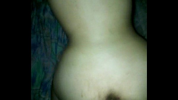 Quiere que lasuba a_pagina porno