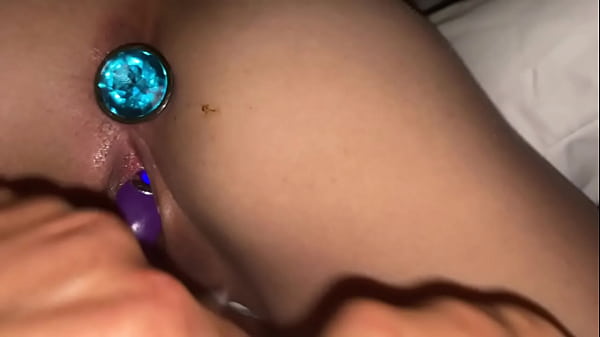 2 Of 2- Orgasms Way New For New To Things Caregiver thumbnail