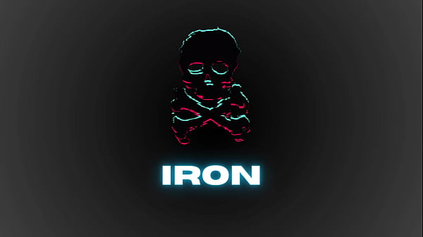 Nonton I Caught My Stepdaughter Masturbating... ***(short)*** thumbnail