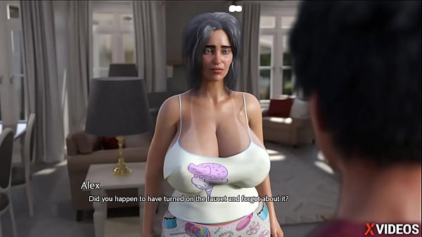 Play MP4 - THE GOLDEN BOY &lbrack;LUST ROUTE&rsqb; &bull; EP&period; 11 &bull; YOUNG WHORE WANNA FUCK ME SO BADLY