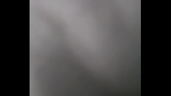 Nonton Playtime thumbnail