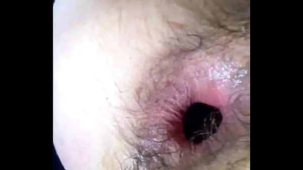 vegetable in_my hole_MOV