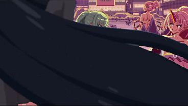 Nonton [human Voiced] Yuki Suou Owns You&mdash;you Better Serve Her Well! (alya Hides In Russian) [femdom, Denial] thumbnail