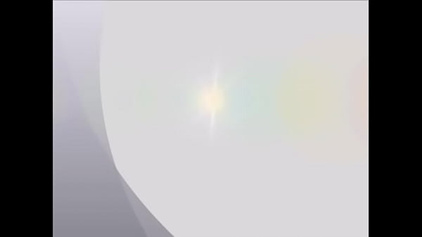 Nonton Sexo En El Sofa thumbnail