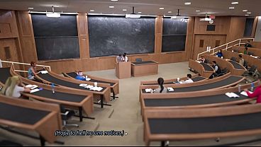 Проходження гри Моя Мила Сусідка 2 Частина 11 1 0 