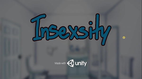 Nonton Insexsitygame thumbnail