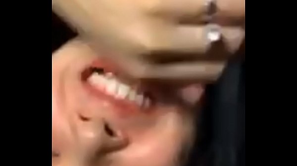 Nhan_Rose Ha_long clip7