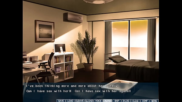 Nonton Kanobitch The Reason She Became A Slut Ep8 - Fucking And Creaming thumbnail