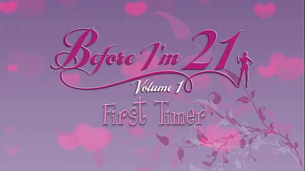 Nonton Nicole Learns How To Worship A Cock thumbnail