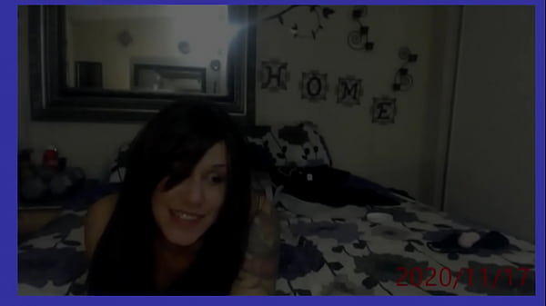 Play MP4 - Oregon Hotwife fantasy confession