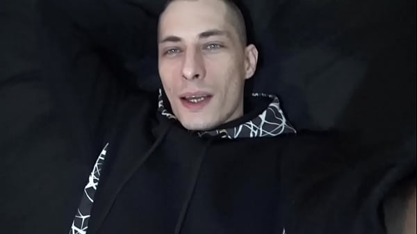 2379 The Slut Fruk Fucked Raw By Manuel Scalco In Paris thumbnail