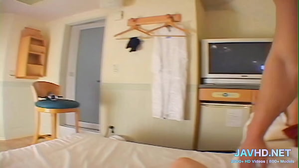 Japanese_Teen Girls Compilation HD Vol 20