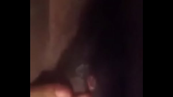 Download 20151115 223350 