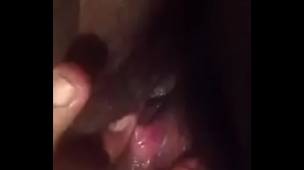 Nonton Download 20151115 223350 thumbnail