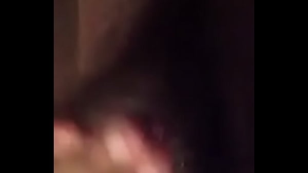 Download 20151115 223350 