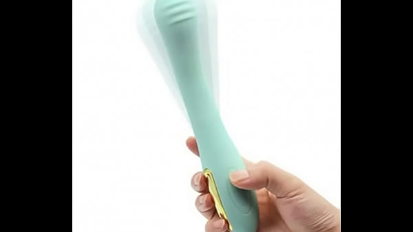 Rechargeable weaterproof design