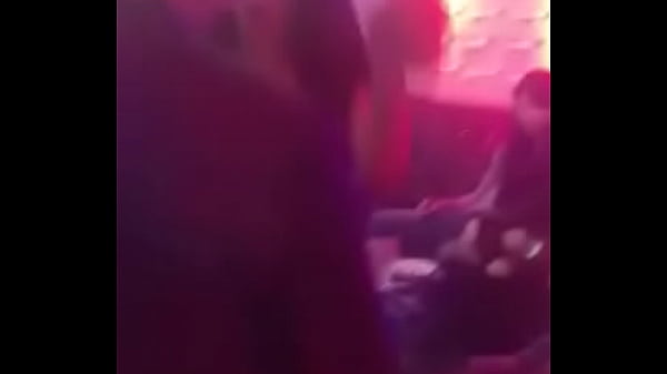 Play MP4 - 300&aring;&ordm;&mdash;&egrave;&CenterDot;&sup3;&eacute;&DiacriticalTilde;&iquest;&egrave;&CenterDot;&sup3;