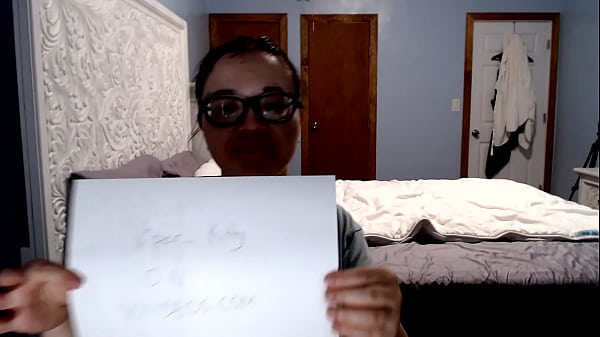 Play MP4 - Verification video