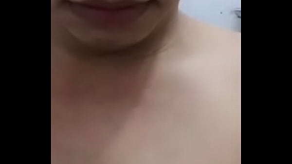 long kh&aacute_nh l&agrave_o cai 2