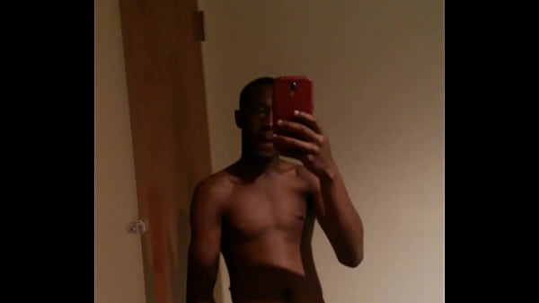 Nonton 20160801 062743 thumbnail