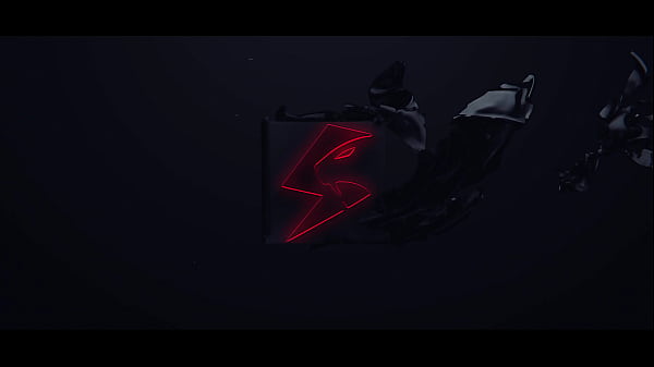 Nonton Babe Fucked Hard In Anal By 4 Big Cocks thumbnail