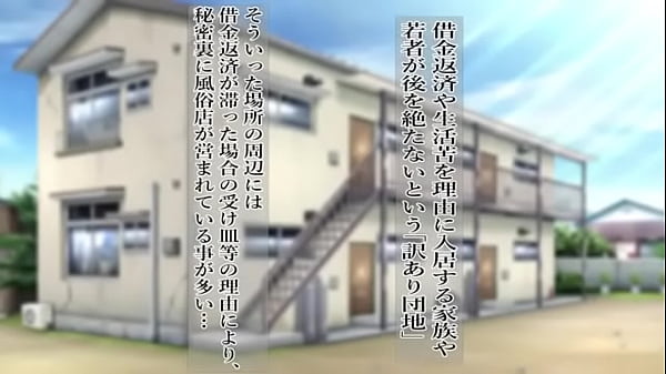 Nonton Milf Blowjob thumbnail