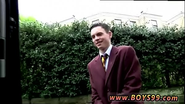 Xxx handsome boys hot gay sexy video But you know it's all about the 