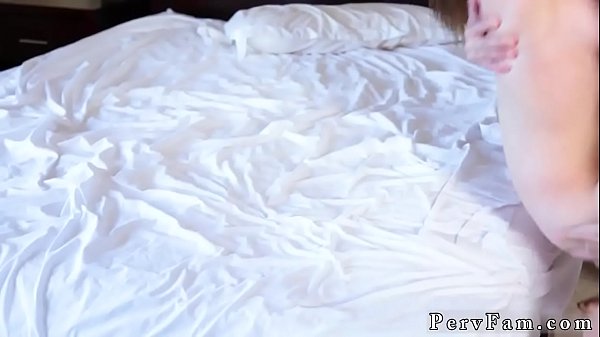 Play MP4 - Stepdaddy flirt and companion's stepdaughter The Step Sniffer