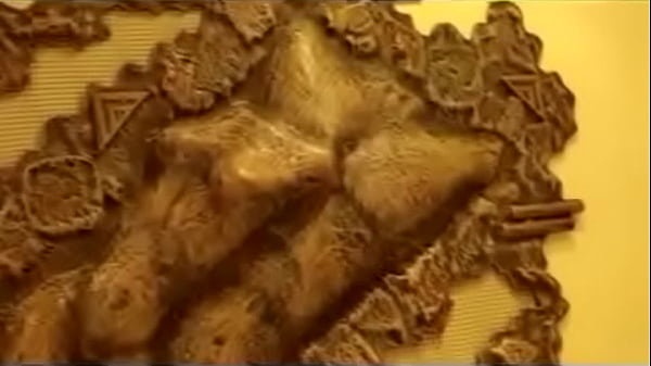 Marcelly Ferrary 02 &bull_ www.transexluxury.com