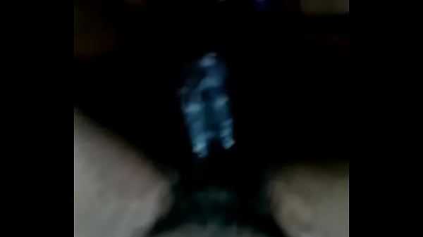 Nonton More Creamy Dominican Pussy Loving My Cock thumbnail