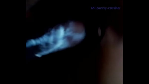 MORE_CREAMY DOMINICANPUSSY LOVING MYCOCK