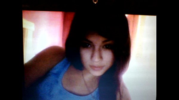 Me masturbo con Zulia