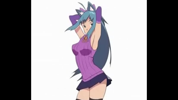 Del&iacute;cia demais 