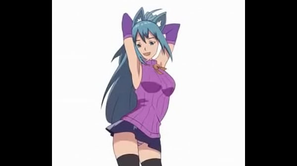 Del&iacute;cia demais 