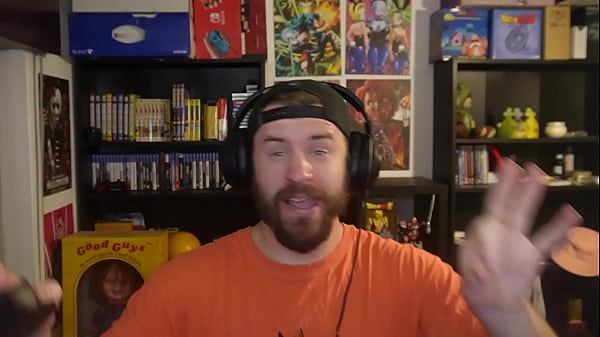 Play MP4 - I Tried To Dance With Four Different Girls &vert; Confined With Goddesses &num;6