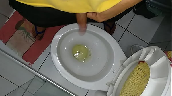 Play MP4 - Mij&atilde;o