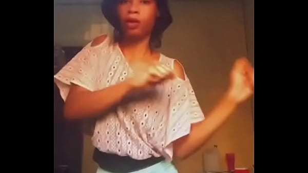 Wait and watch till the end