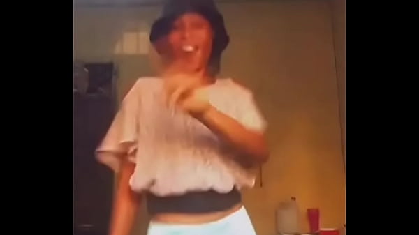 Wait and watch till the end 