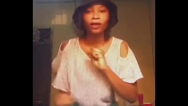 Wait and watch till the end  Prev1...1617181920212223242526272829303132...112Next SEXBOKEP adalah Website Bokep Indonesia Terbaru dan Terlengkap Gratis dimana Anda dapat menonton streaming video bokep dan download vidio bokep terbaru yang sedang viral dengan aplikasi bokep android, Aplikasi bokep free download simontok app terbaru 2026 for PC Mobile Online dan HP     Contact Us   DMCA   Disclamer   Privacy and Policy   Conditions of Use  &copy; 2026 SEXBOKEP All rights reserved