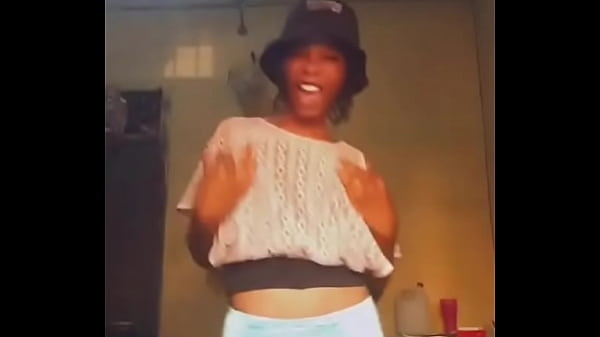 Wait and watch till the end 