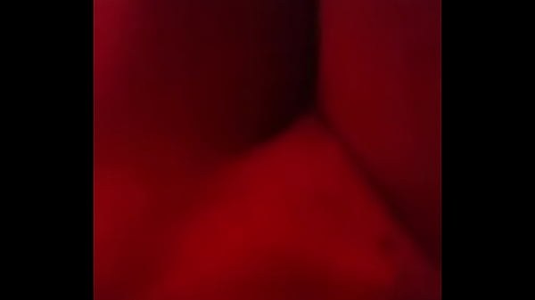 novinha bandida se_Masturbando