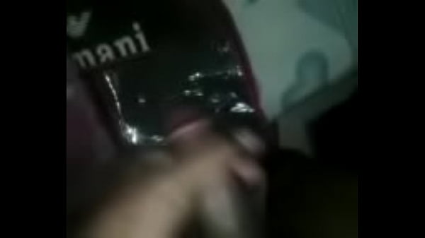 Vid 20151106 225544 thumbnail