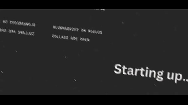 Nonton Her Boyfriend Wasn&rsquo;t Doing Enough&hellip; thumbnail