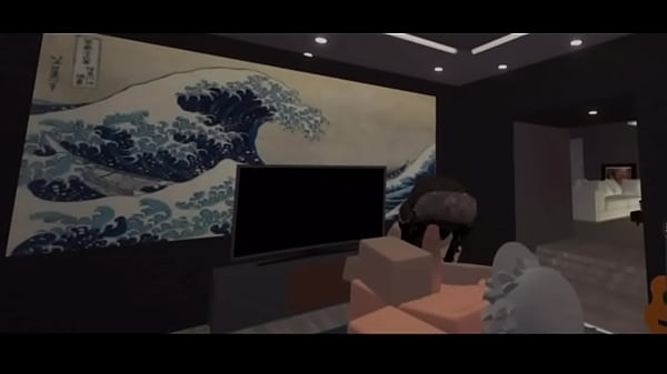 Her boyfriend wasn&rsquo;t doing enough&hellip;