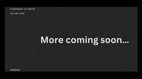 Her boyfriend wasn&rsquo;t doing enough&hellip; 