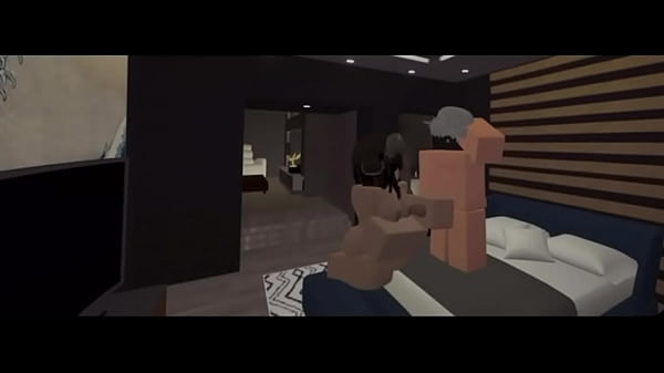 Her boyfriend wasn&rsquo;t doing enough&hellip; 