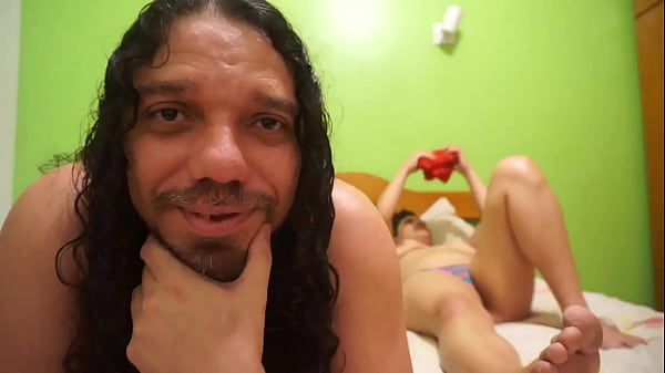 ADORO AMO RECEBER ESSE TIPO DESURRA TODOS OS DIAS