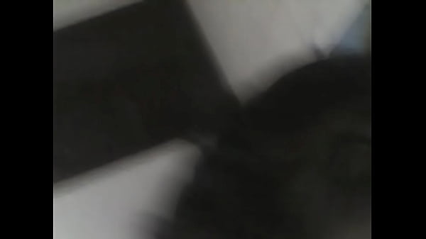 anik bocah karanganyar 