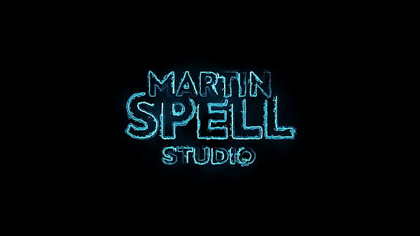 Nonton Sasha Sparrow Gets Intense Anal Sex With Martin Spell. thumbnail